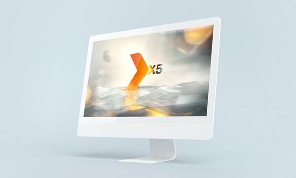 X5 Group